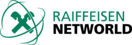 Raiffeisen NetWorld GmbH