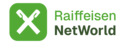 Raiffeisen-NetWorld GmbH