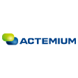 Actemium Mechatronic