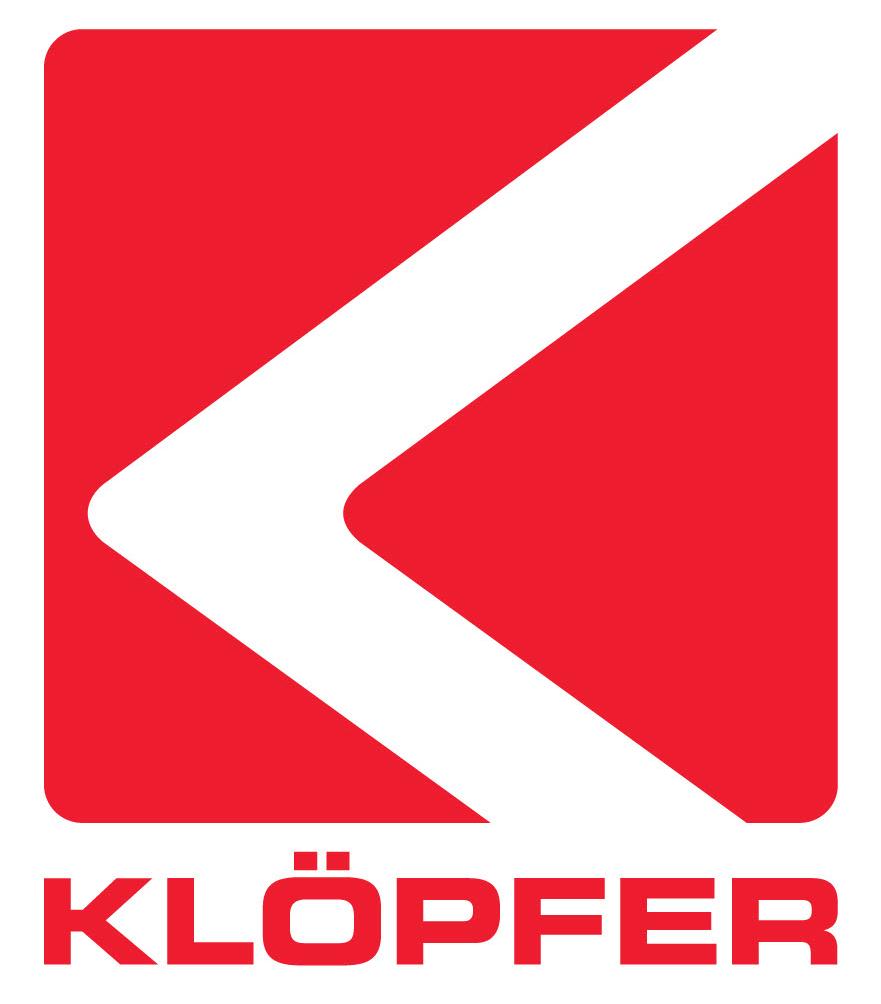 Klöpfer GmbH & Co. KG