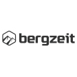 Bergzeit