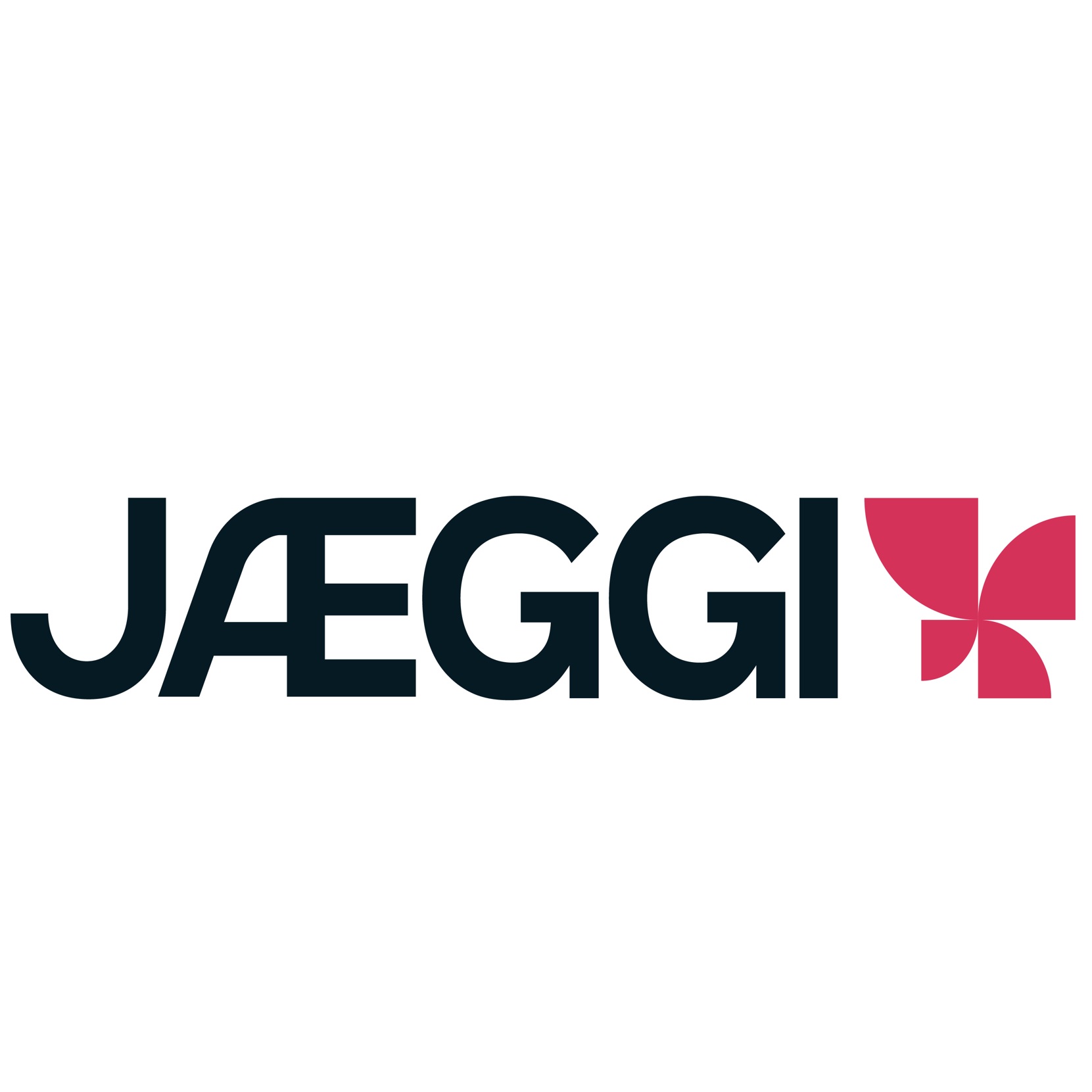 JAEGGI Hybridtechnologie AG