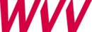 WVV GmbH