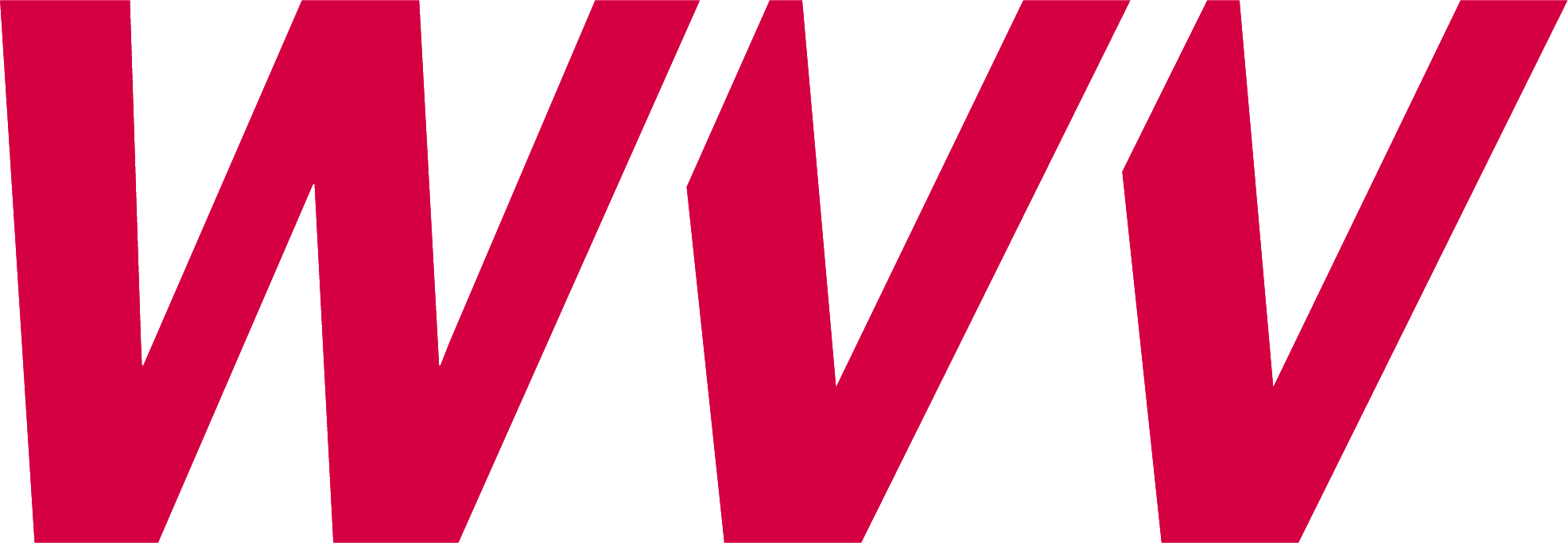 WVV GmbH