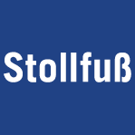 Lefebvre Stollfuß