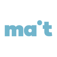 MAIT