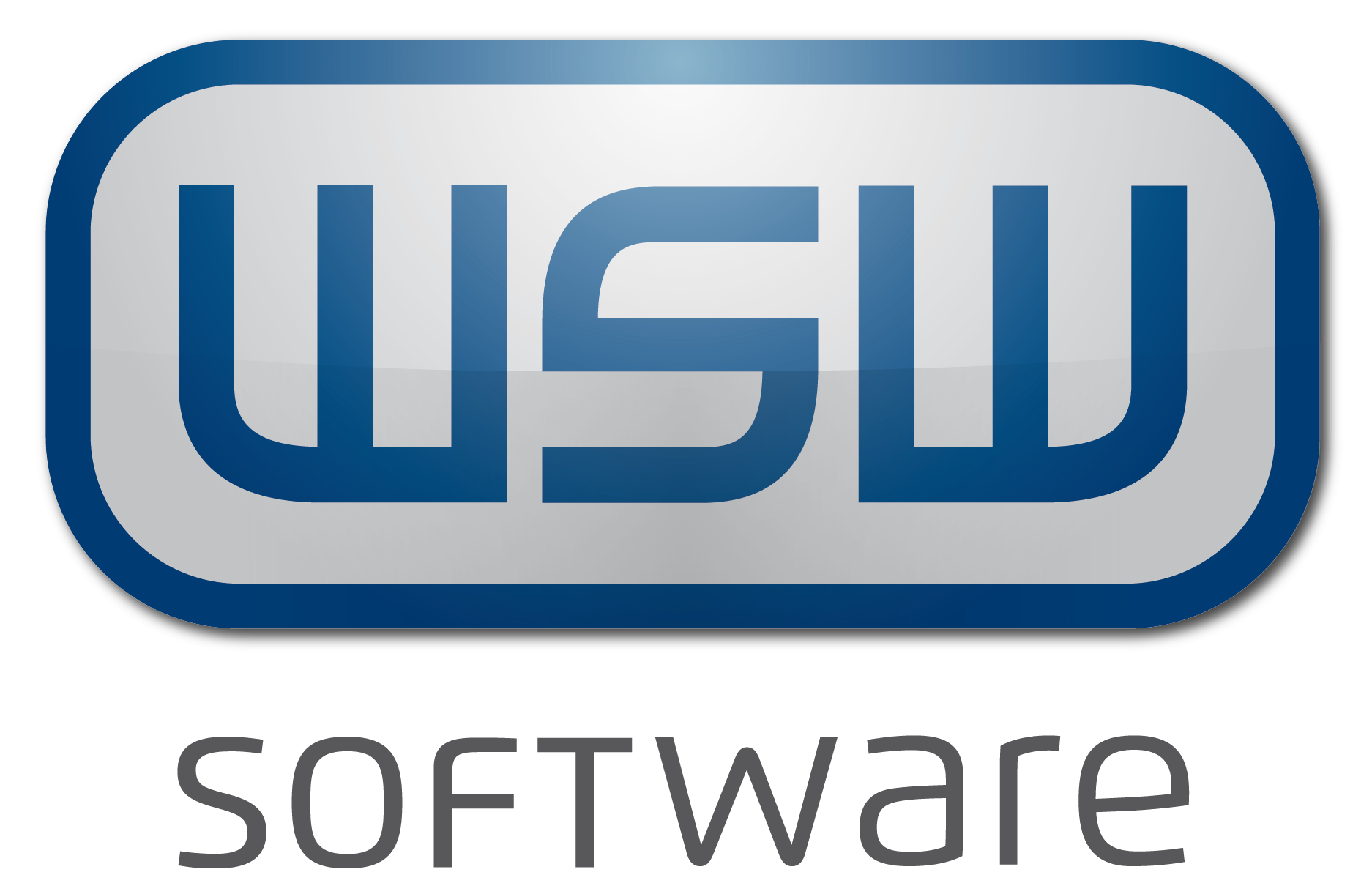 Software gmbh что это. SAP logo. GMBH. SAP logo PNG. WSW.