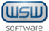 WSW Software GmbH