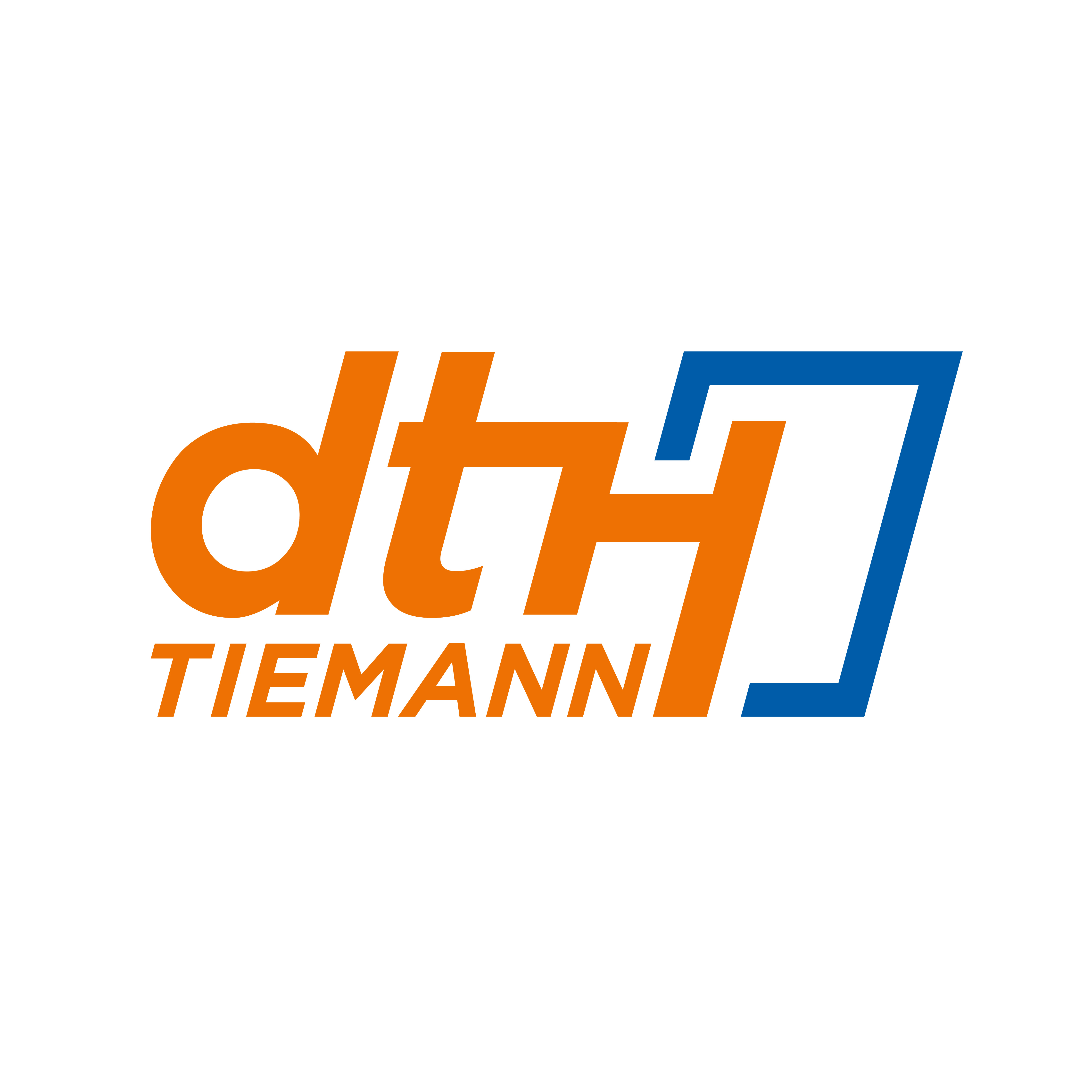 dtH Tiemann
