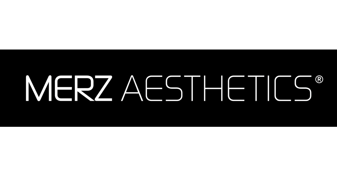 Karriere Board Merz Aesthetics GmbH