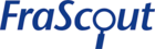 FraScout GmbH