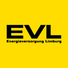 EVL Energieversorgung Limburg