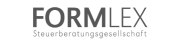 FORM LEX GmbH Steuerberatungsgesellschaft