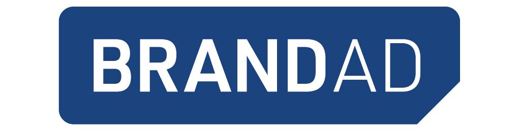 BRANDAD Group AG