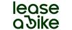 Bike Mobility Services GmbH