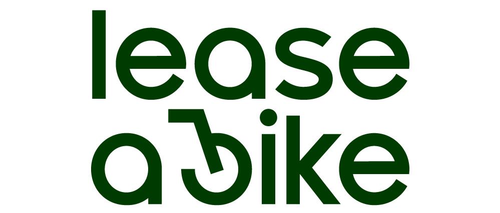 Bike Mobility Services