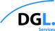 DGL Services GmbH