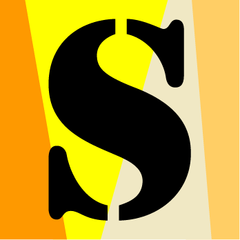 Sconto SB Der Möbelmarkt