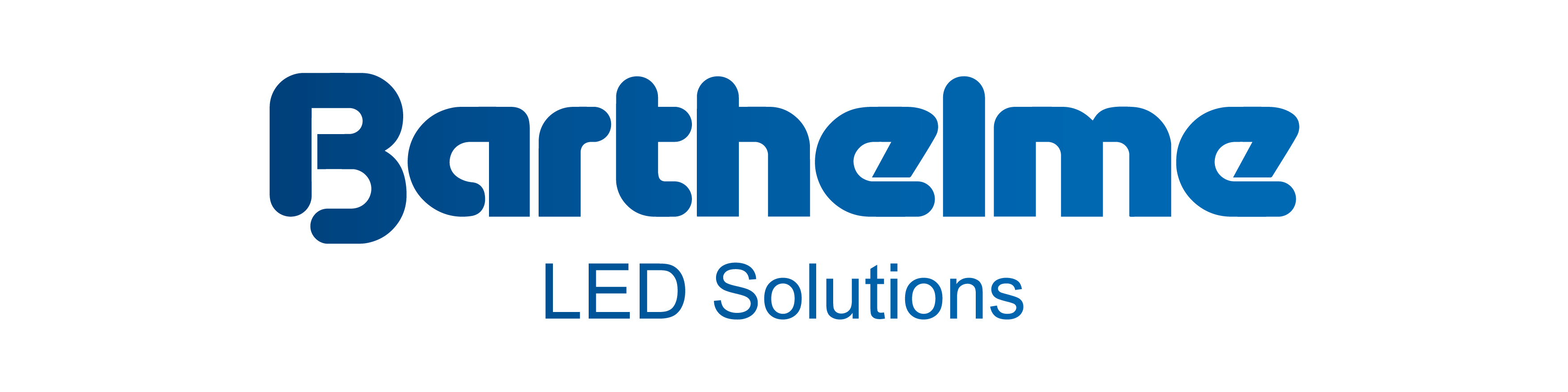 Josef Barthelme GmbH & Co. KG
