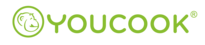 YOUCOOK GmbH
