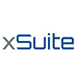 xSuite Group
