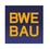 BWE-Bau Fertigteilwerk GmbH (209)