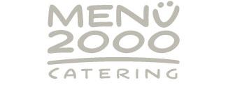 Menü 2000 Catering Röttgers GmbH & Co. KG