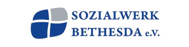 Sozialwerk Bethesda e.V.