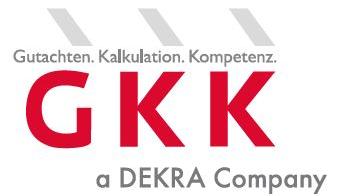 GKK Gutachten GmbH