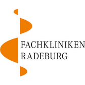 Fachkliniken für Geriatrie Radeburg