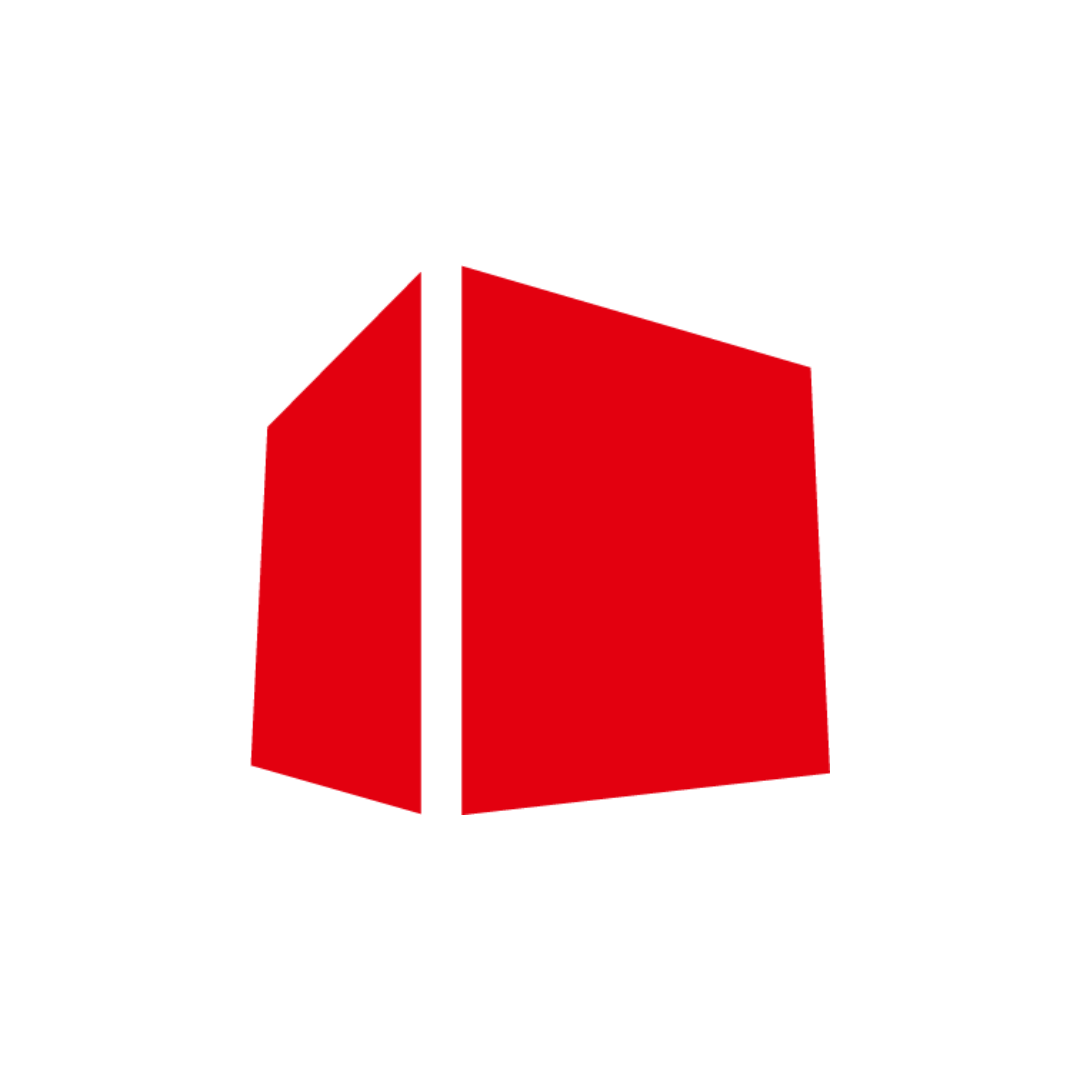 DATAGROUP Rhein-Main