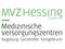 Medizinisches Versorgungszentrum Hessing GmbH