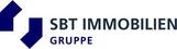 SBT Immobilien Gruppe