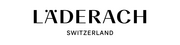 Läderach (Schweiz) AG