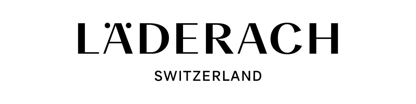 Läderach (Schweiz) AG