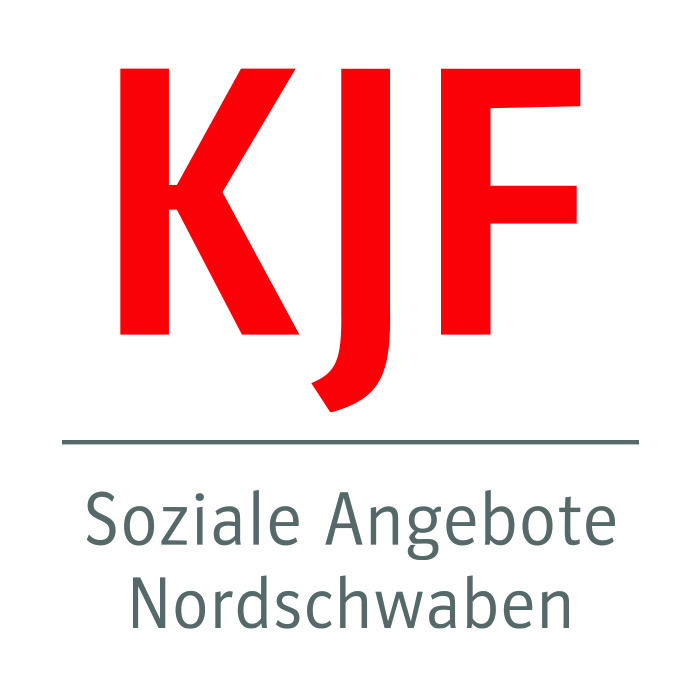 KJF Soziale Angebote Nordschwaben