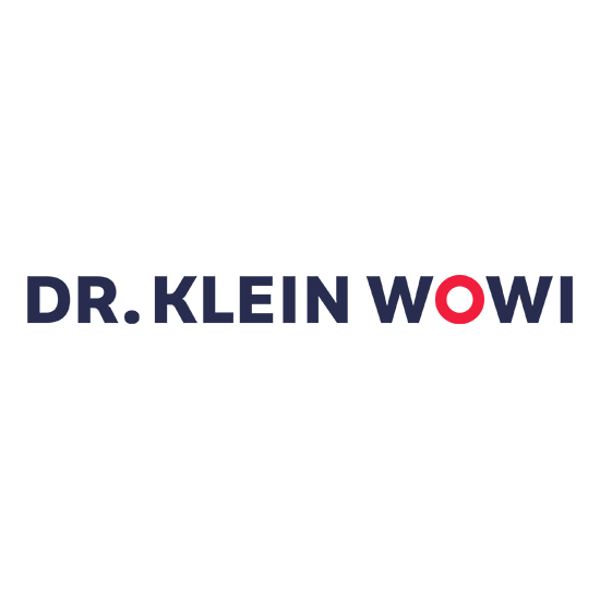 Dr. Klein Wowi Finanz AG