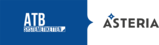 ATB Systemetiketten GmbH