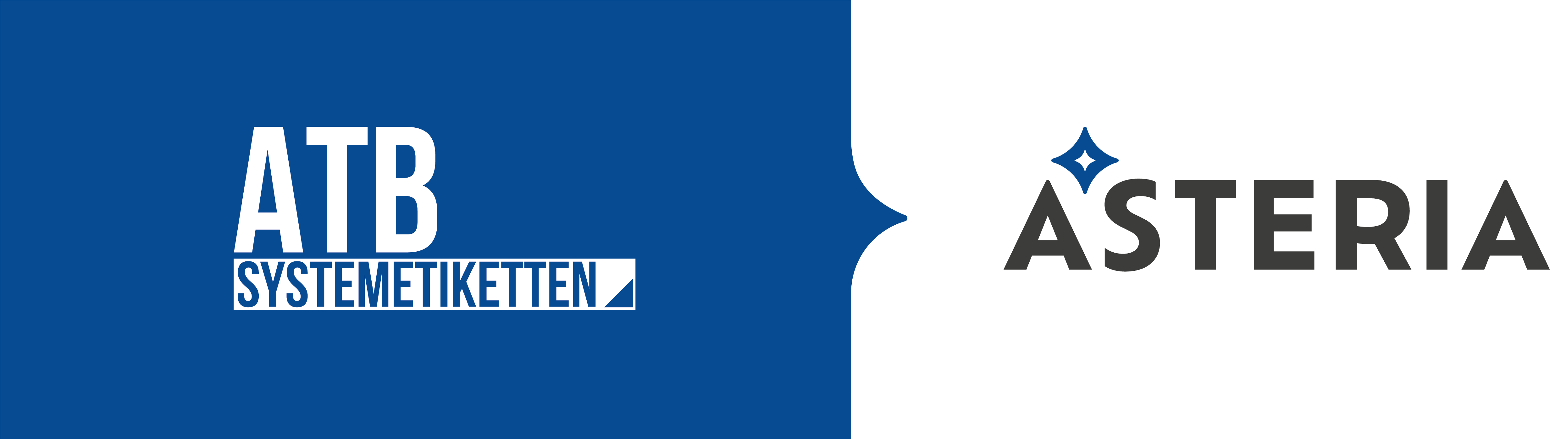 ATB Systemetiketten