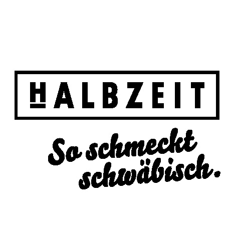 Halbzeit