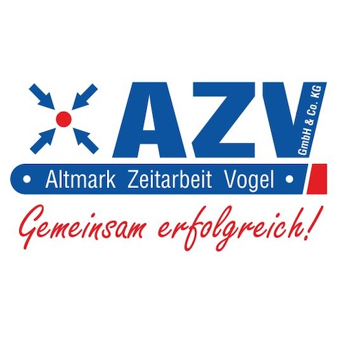 AZV-Altmark Zeitarbeit Vogel  & Co. KG