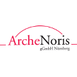 Arche Noris