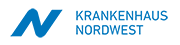 Krankenhaus Nordwest GmbH