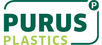 PURUS PLASTICS GmbH