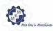 MBM Industrie GmbH