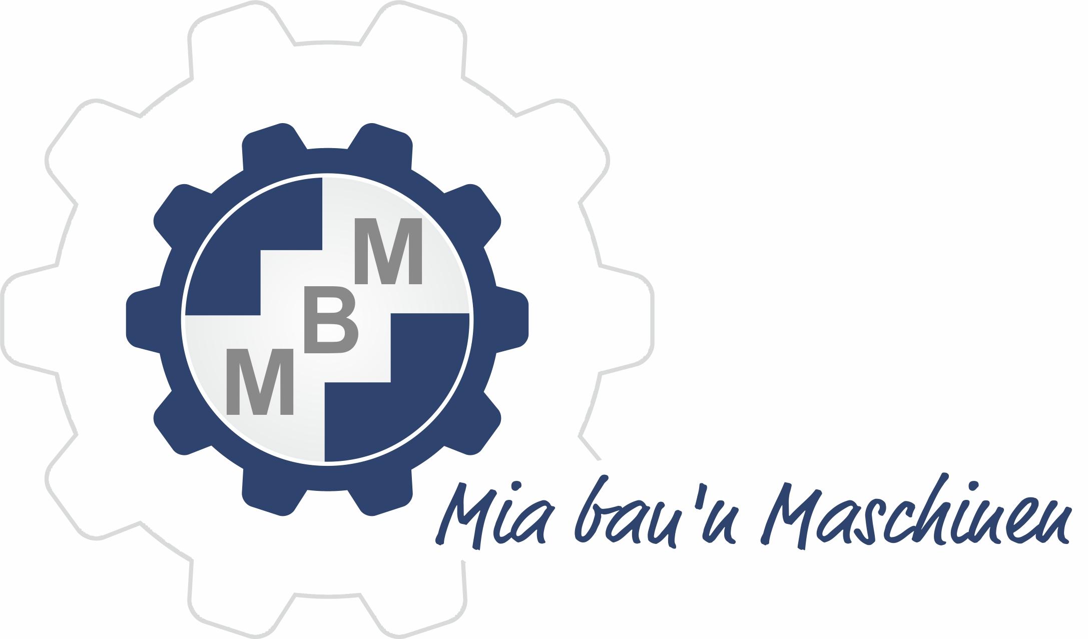 MBM Industrie