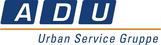 A.D.U. Urban Personal Service GmbH