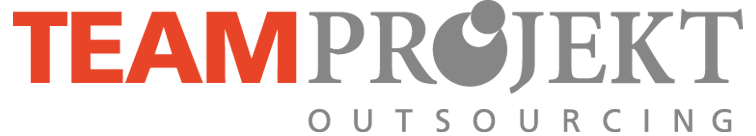 TEAMProjekt Outsourcing