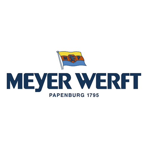 Meyer Werft