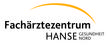 MVZ Fachärztezentrum Hanse GmbH